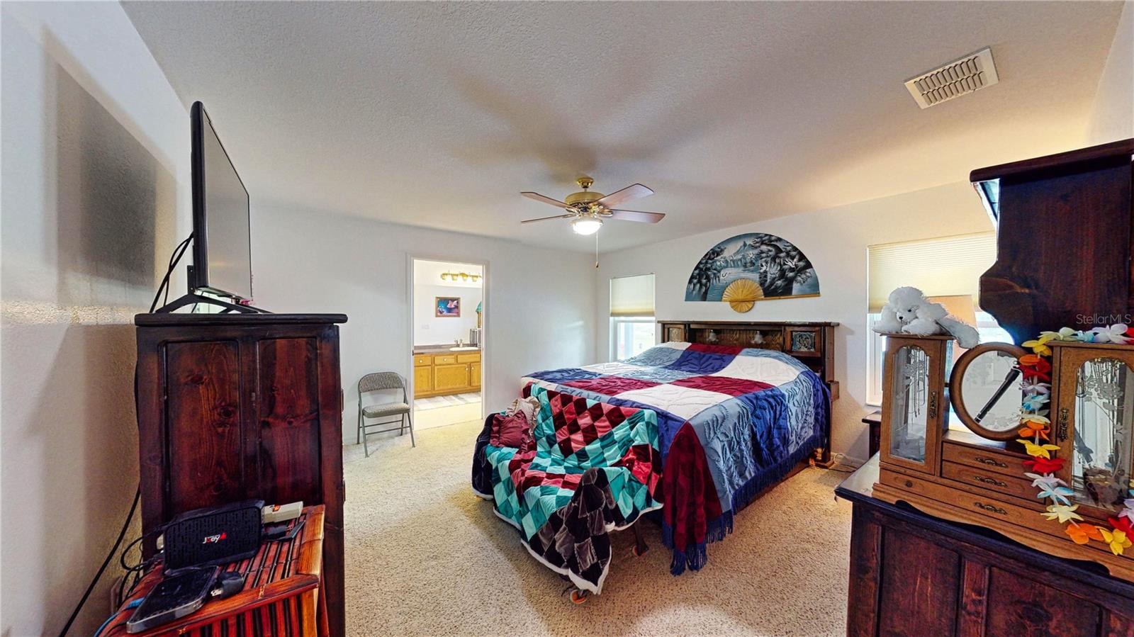 217 KENT CT, HAINES CITY, FL, 33844