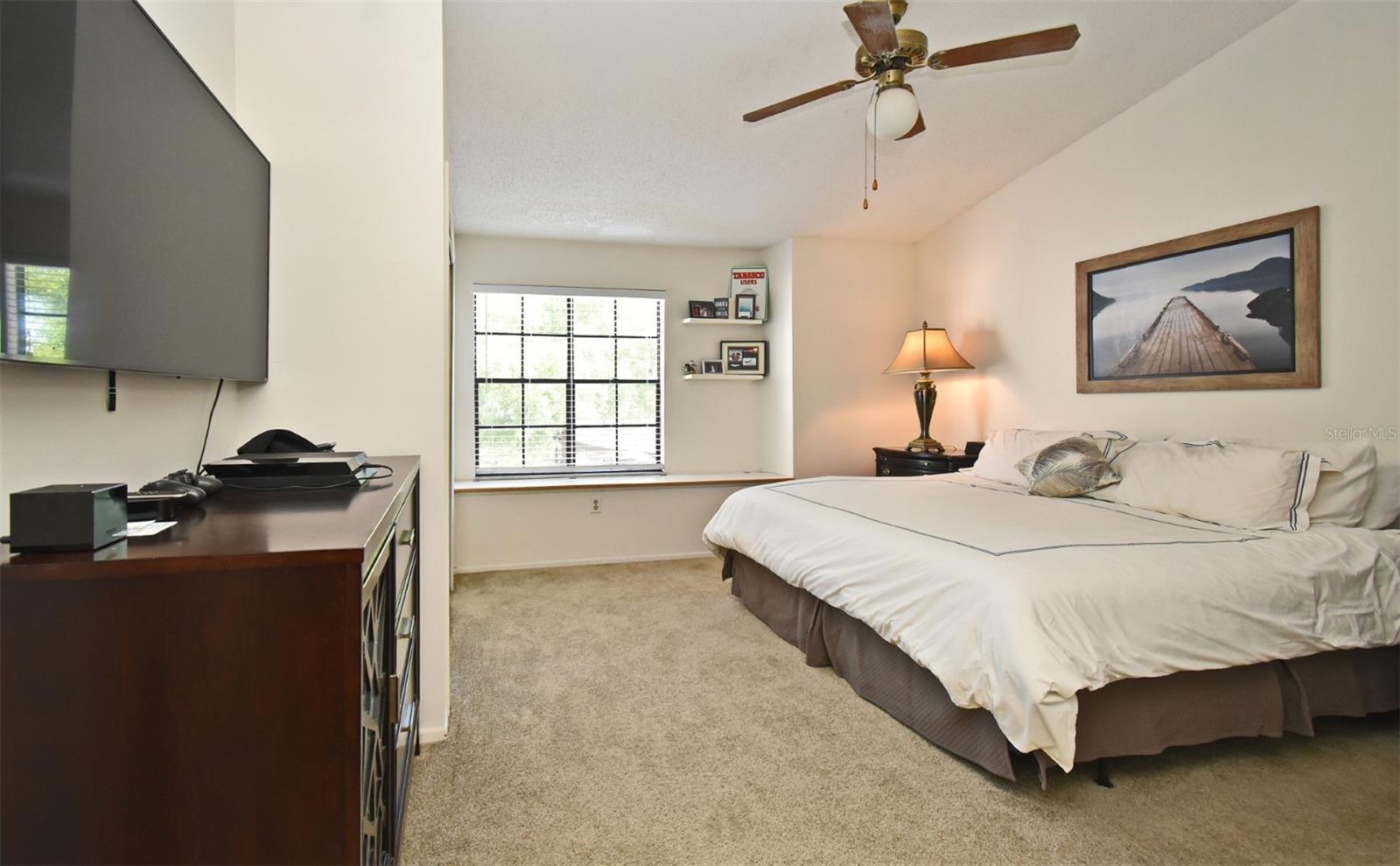 615 CLEMSON DR, ALTAMONTE SPRINGS, FL, 32714