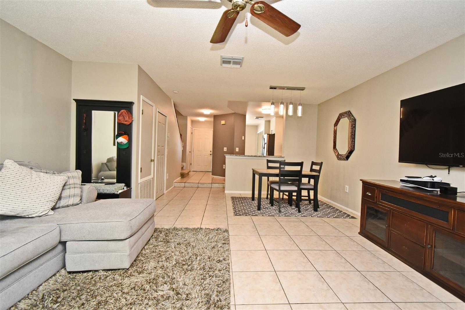 615 CLEMSON DR, ALTAMONTE SPRINGS, FL, 32714