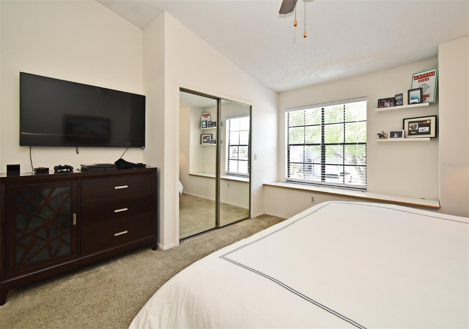 615 CLEMSON DR, ALTAMONTE SPRINGS, FL, 32714