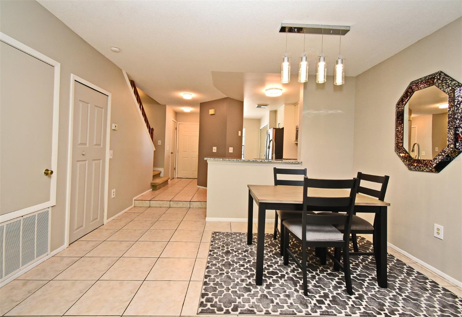 615 CLEMSON DR, ALTAMONTE SPRINGS, FL, 32714