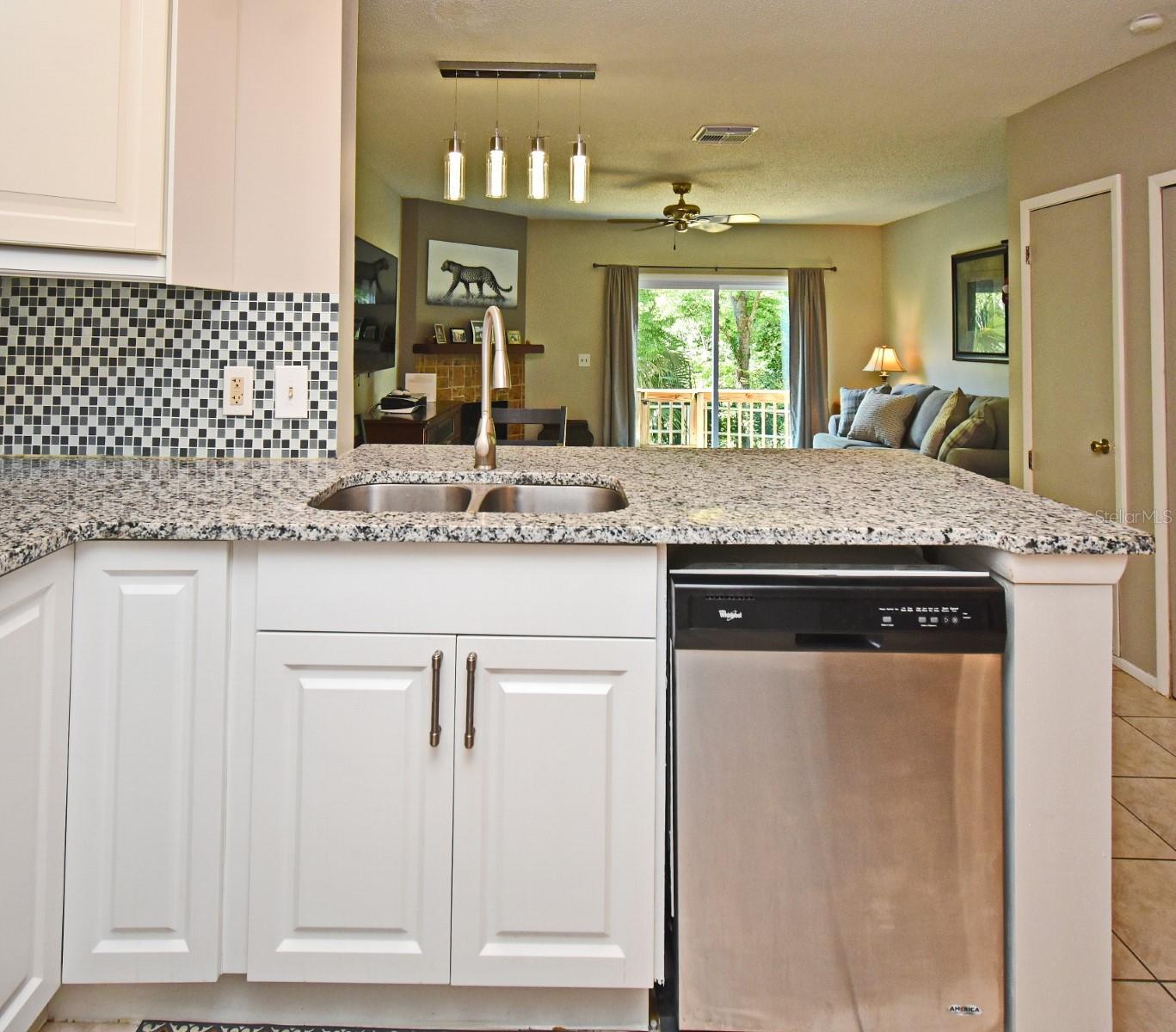 615 CLEMSON DR, ALTAMONTE SPRINGS, FL, 32714