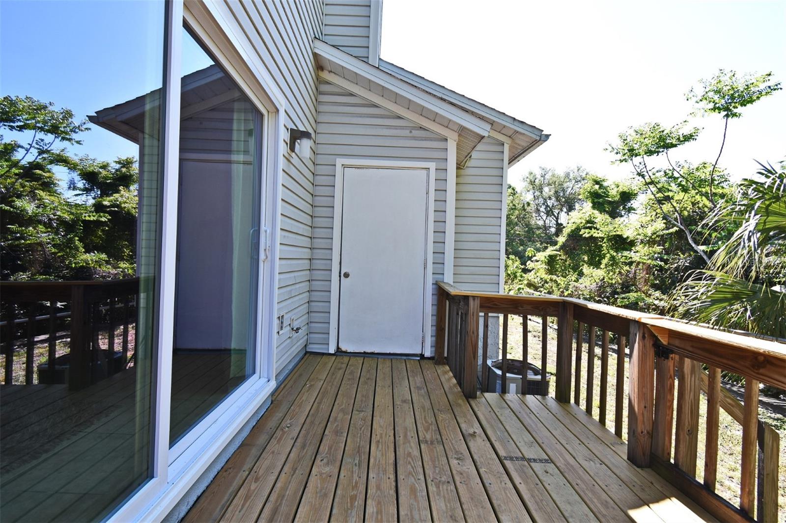 615 CLEMSON DR, ALTAMONTE SPRINGS, FL, 32714