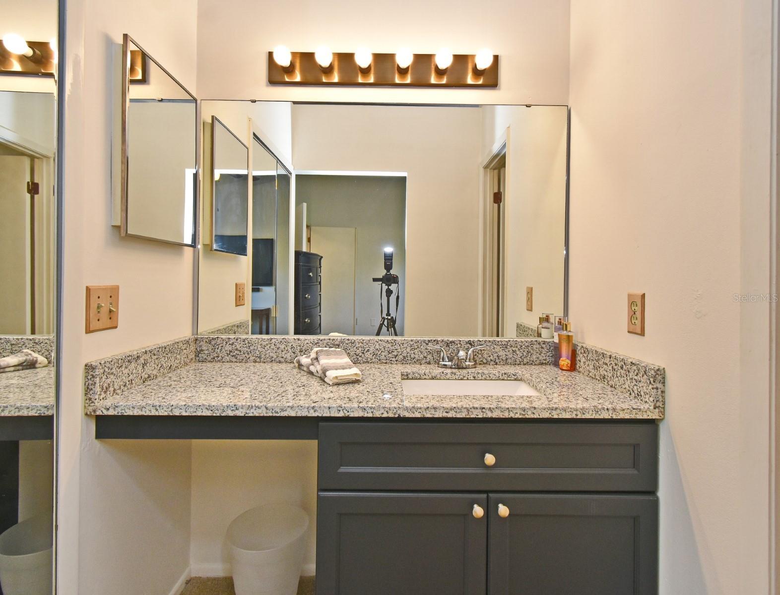 615 CLEMSON DR, ALTAMONTE SPRINGS, FL, 32714