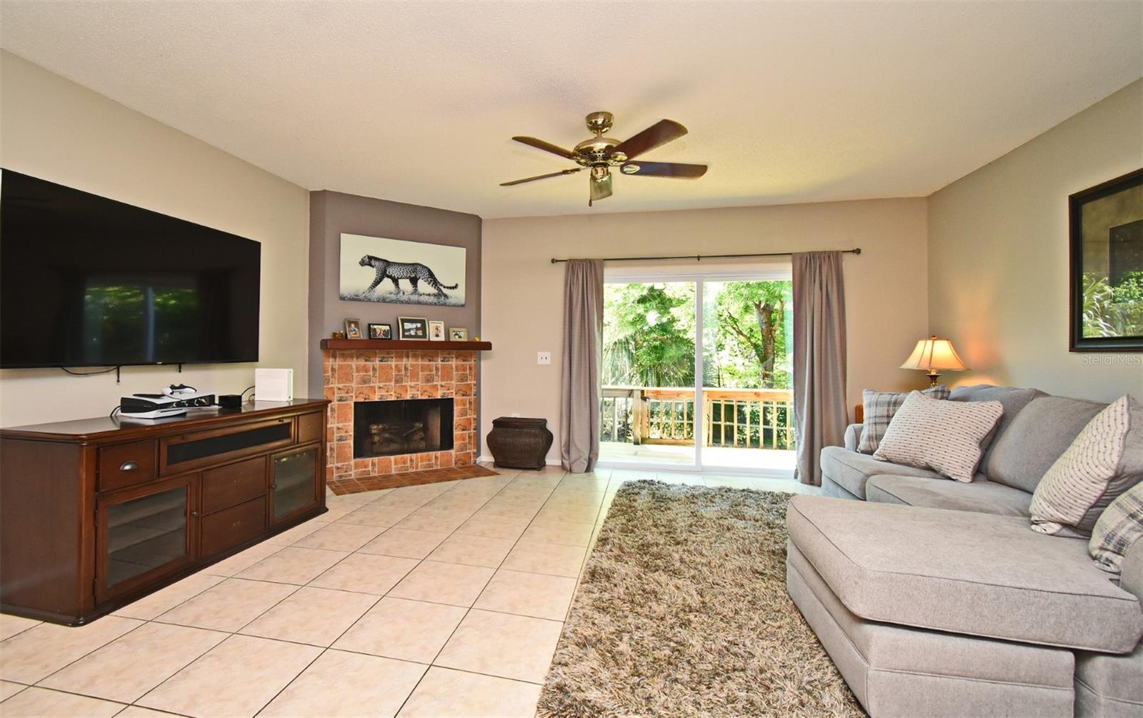 615 CLEMSON DR, ALTAMONTE SPRINGS, FL, 32714