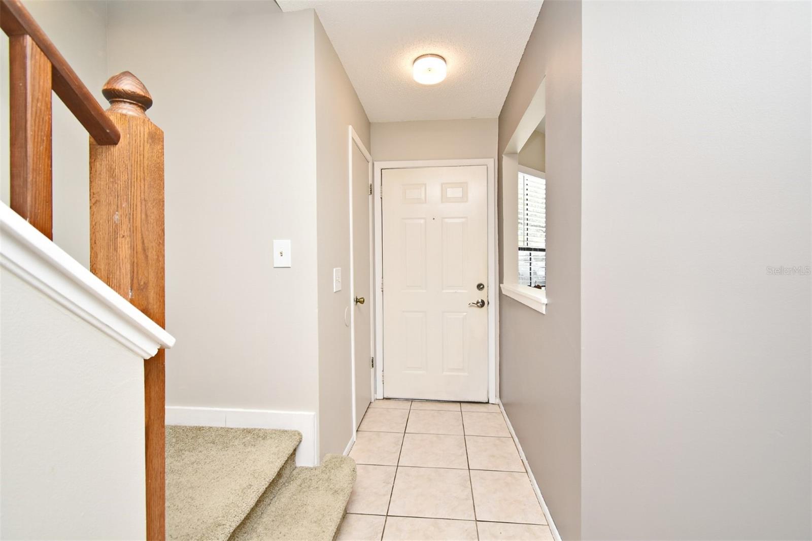 615 CLEMSON DR, ALTAMONTE SPRINGS, FL, 32714