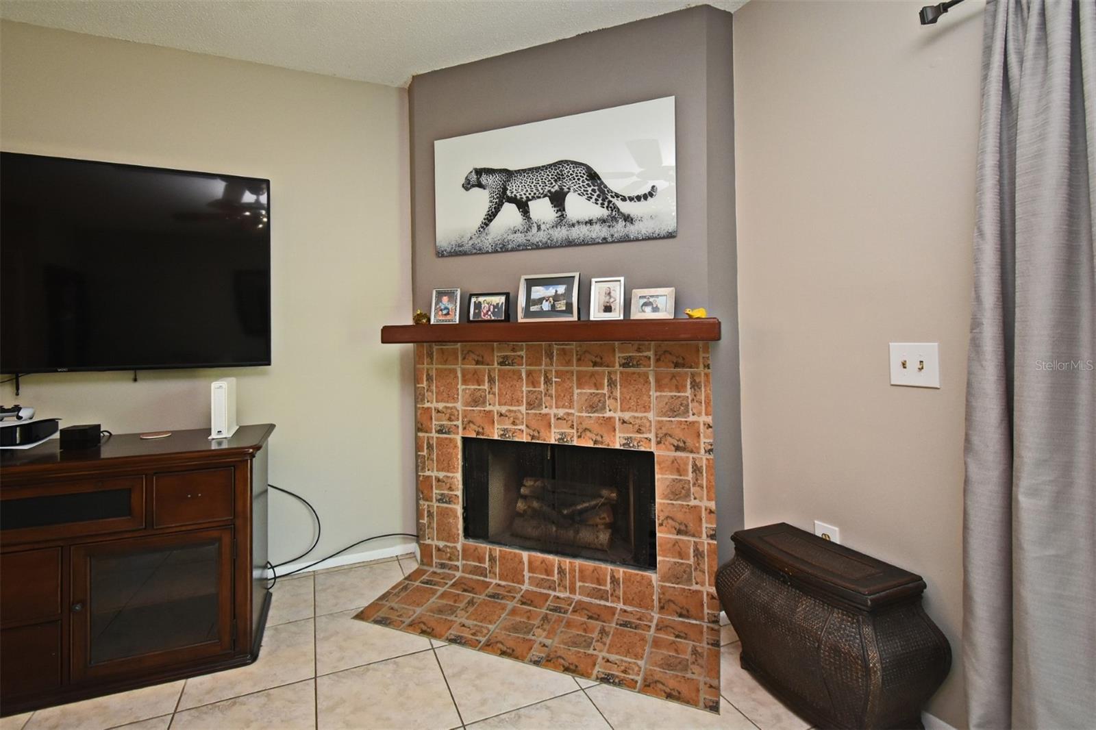 615 CLEMSON DR, ALTAMONTE SPRINGS, FL, 32714