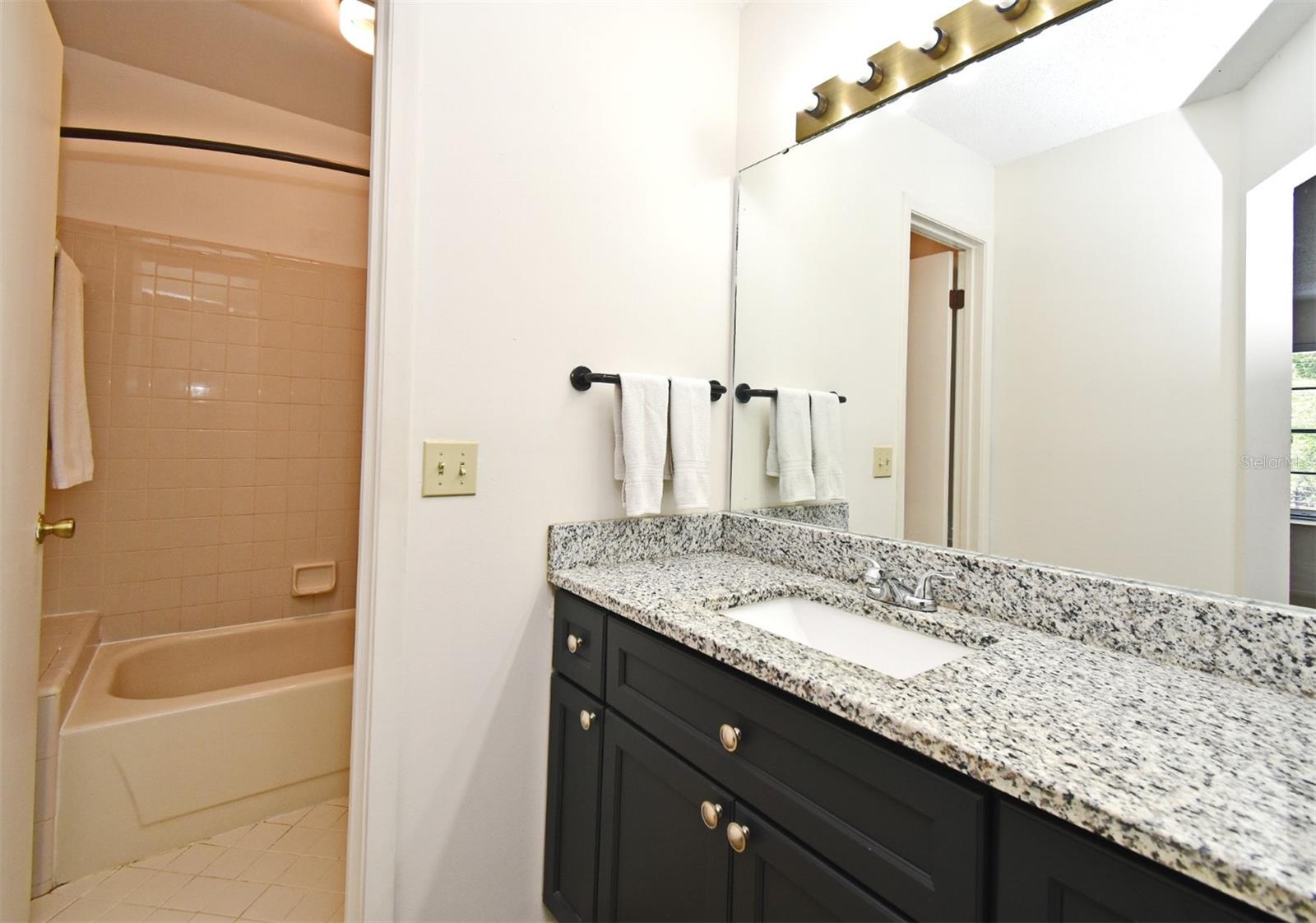 615 CLEMSON DR, ALTAMONTE SPRINGS, FL, 32714