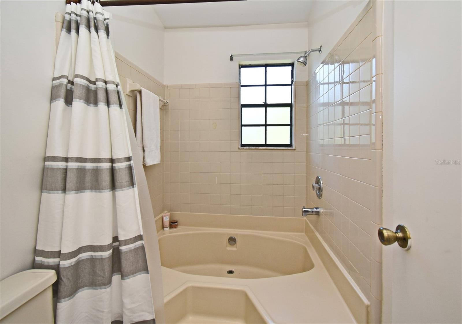 615 CLEMSON DR, ALTAMONTE SPRINGS, FL, 32714