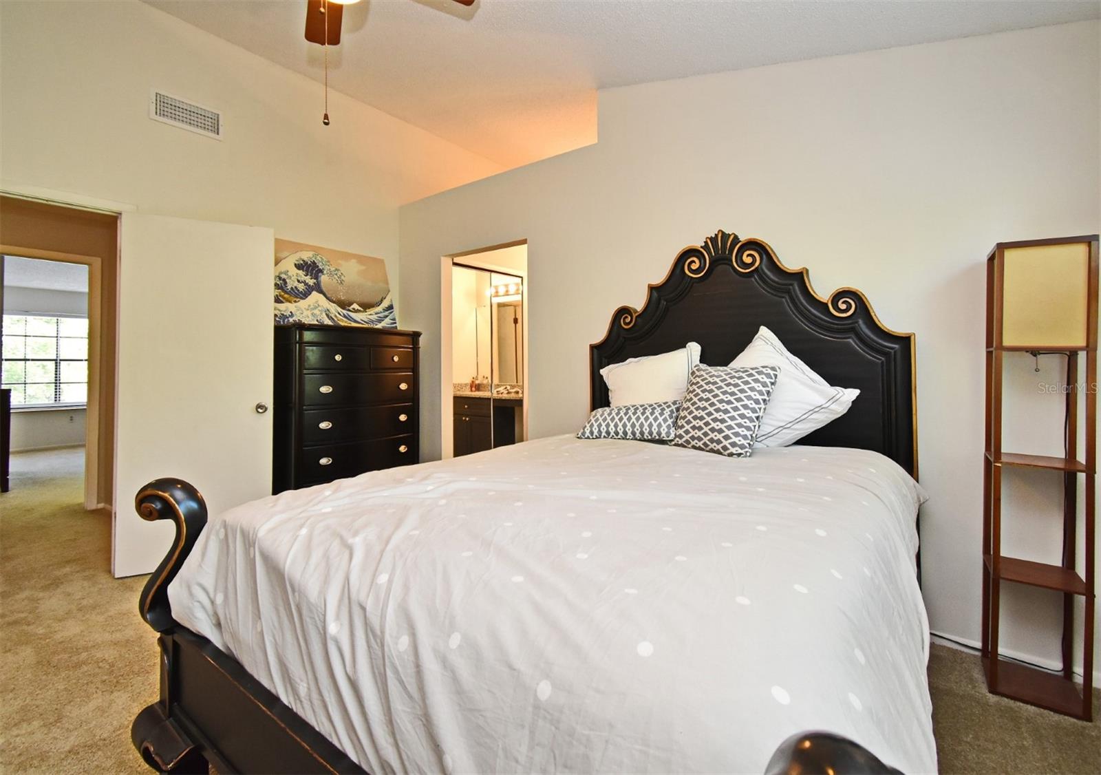 615 CLEMSON DR, ALTAMONTE SPRINGS, FL, 32714