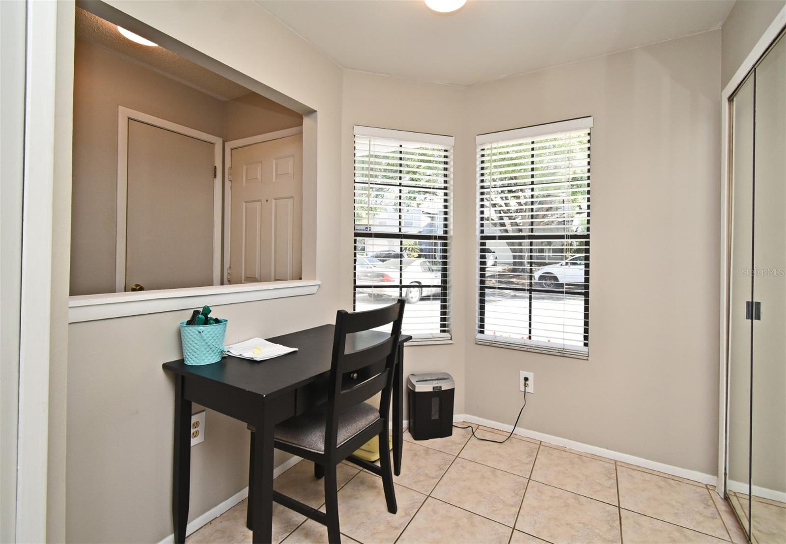 615 CLEMSON DR, ALTAMONTE SPRINGS, FL, 32714