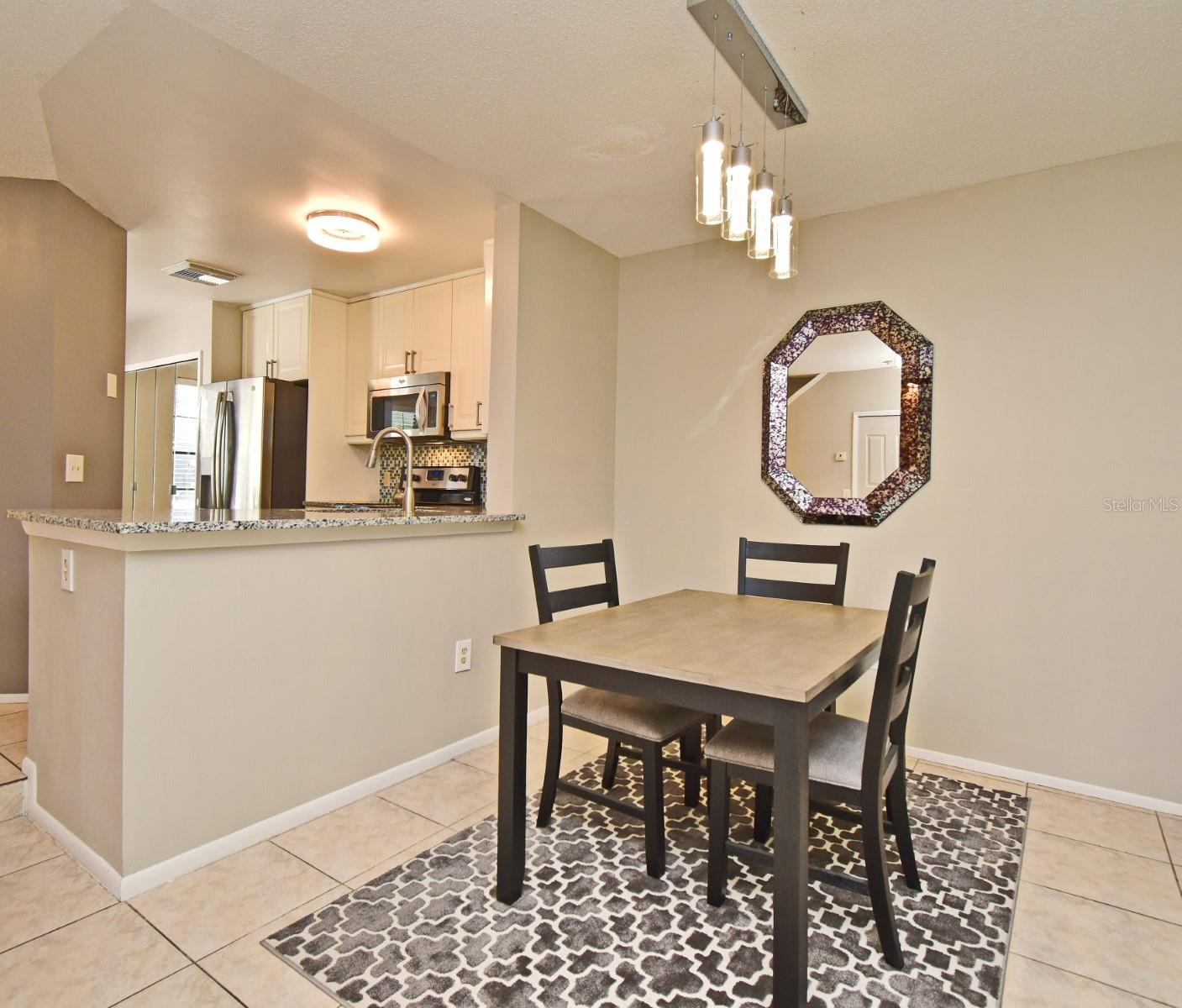 615 CLEMSON DR, ALTAMONTE SPRINGS, FL, 32714