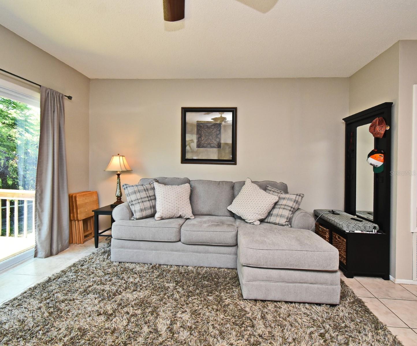 615 CLEMSON DR, ALTAMONTE SPRINGS, FL, 32714