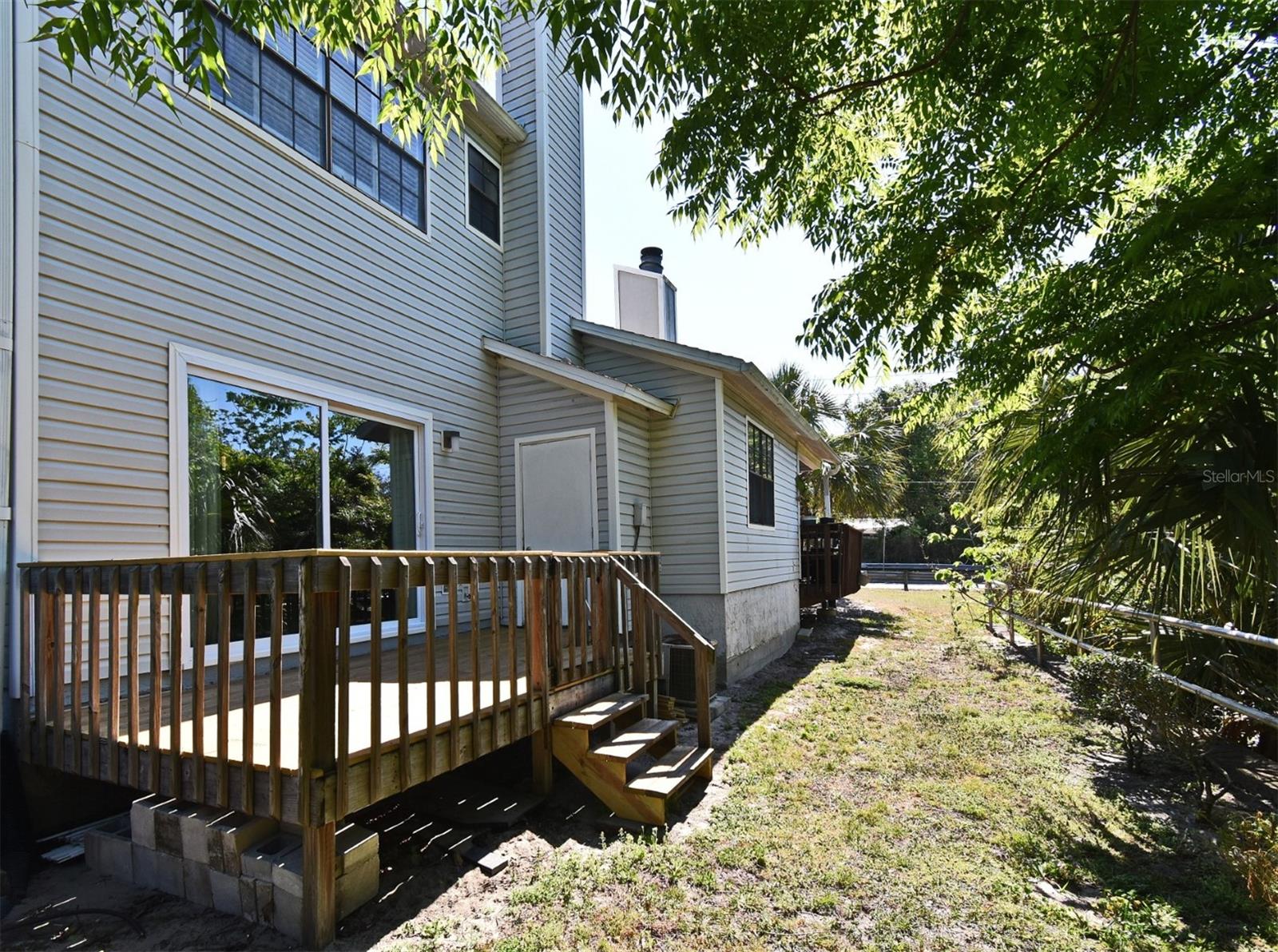 615 CLEMSON DR, ALTAMONTE SPRINGS, FL, 32714