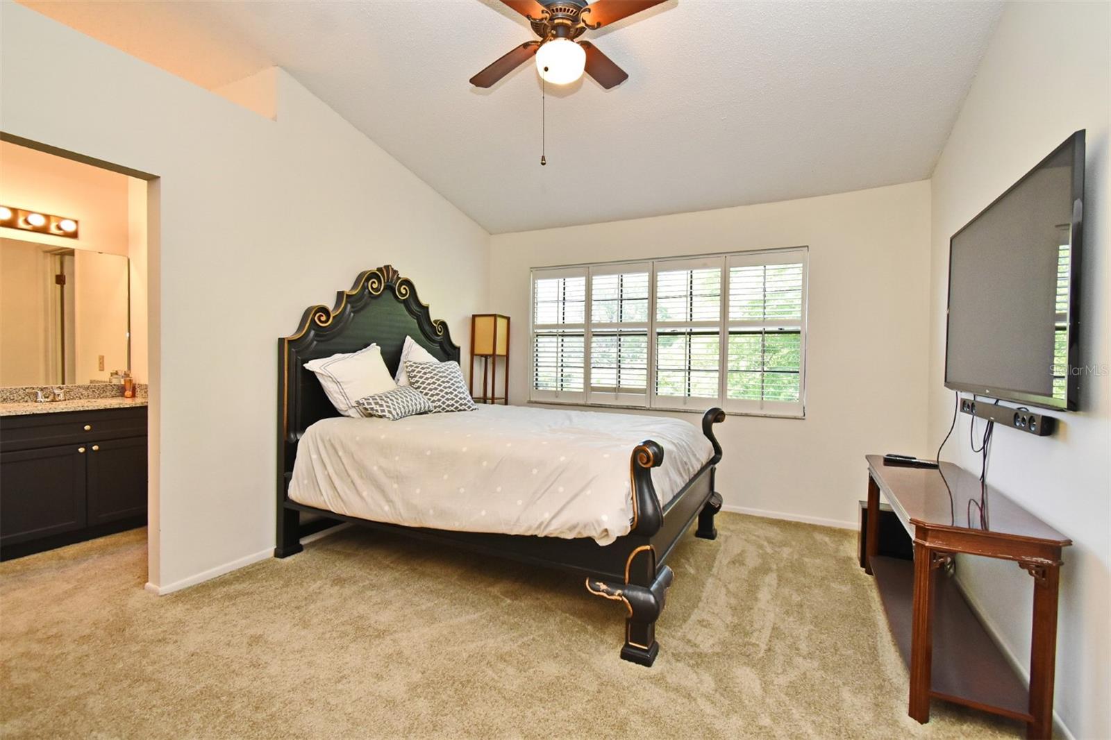 615 CLEMSON DR, ALTAMONTE SPRINGS, FL, 32714