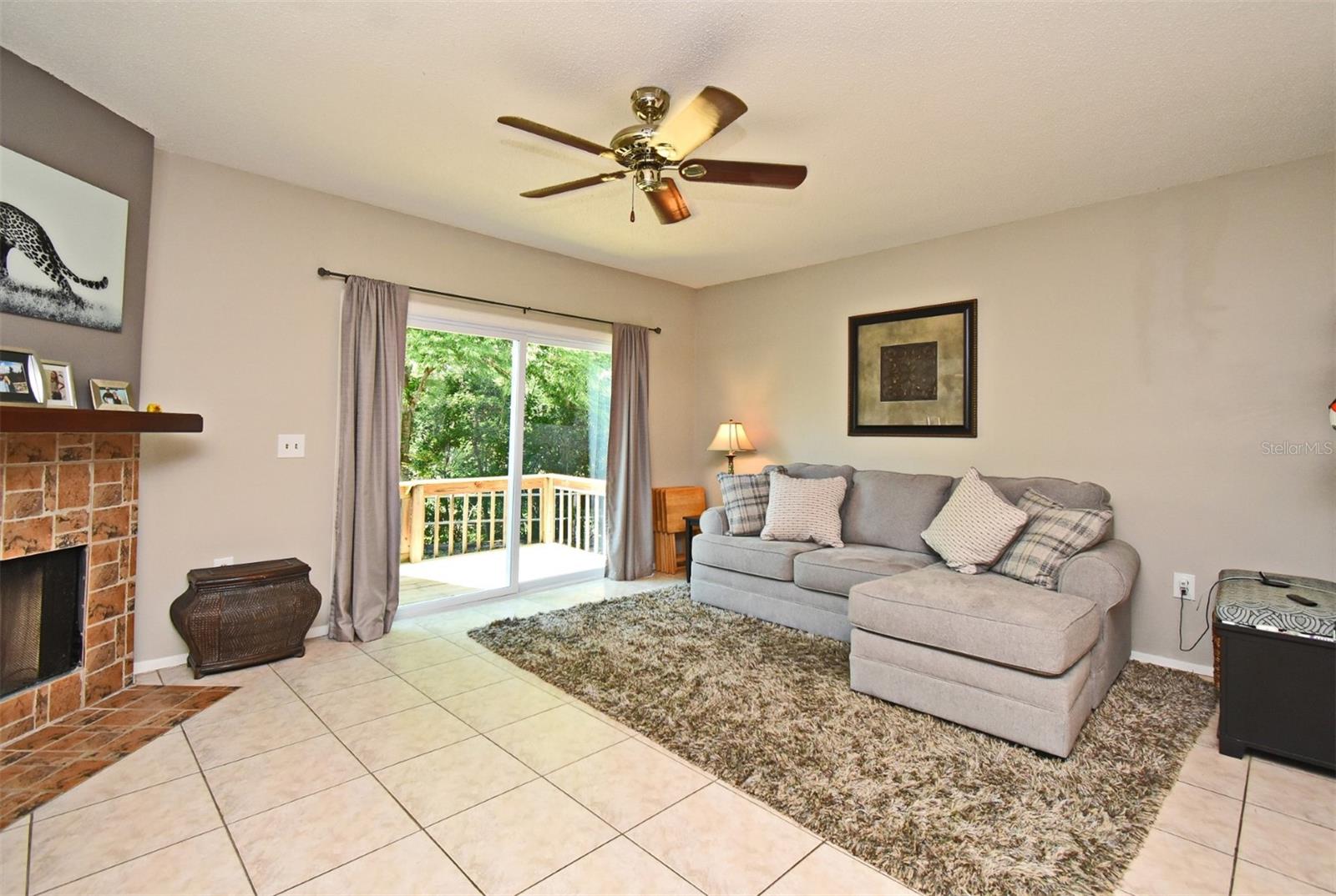 615 CLEMSON DR, ALTAMONTE SPRINGS, FL, 32714