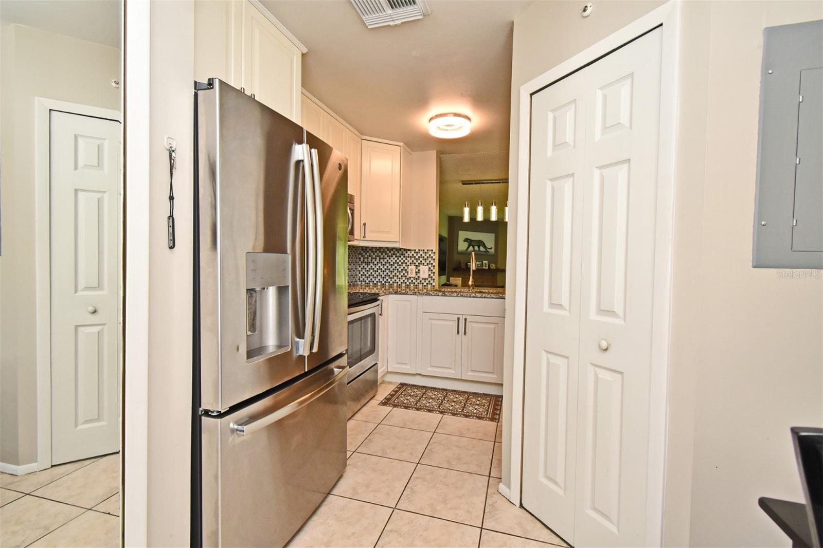 615 CLEMSON DR, ALTAMONTE SPRINGS, FL, 32714