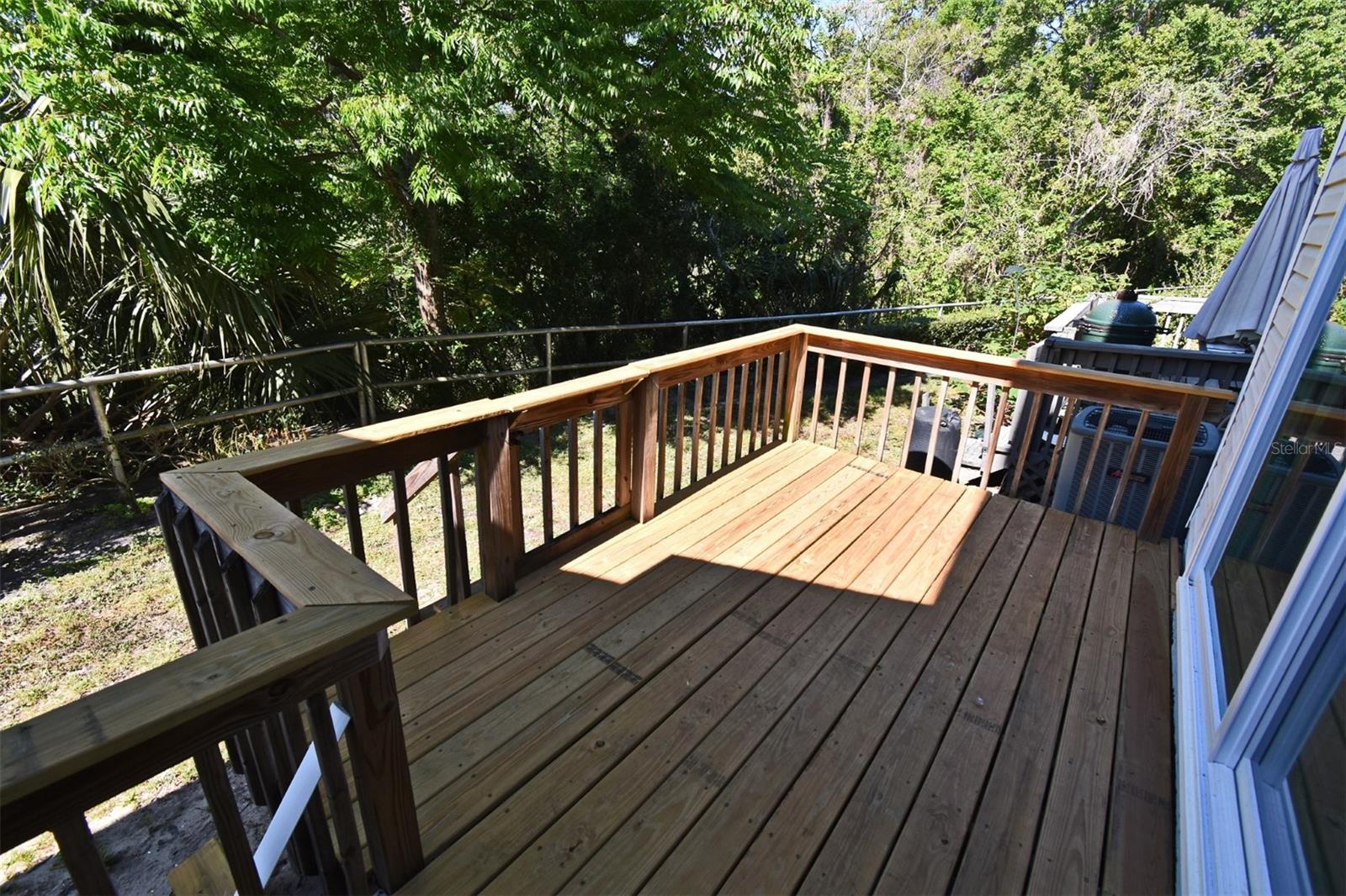 615 CLEMSON DR, ALTAMONTE SPRINGS, FL, 32714