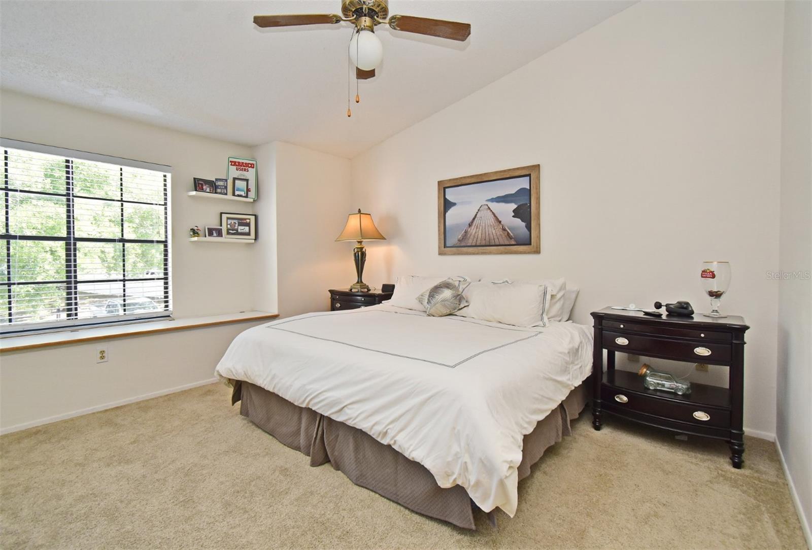 615 CLEMSON DR, ALTAMONTE SPRINGS, FL, 32714