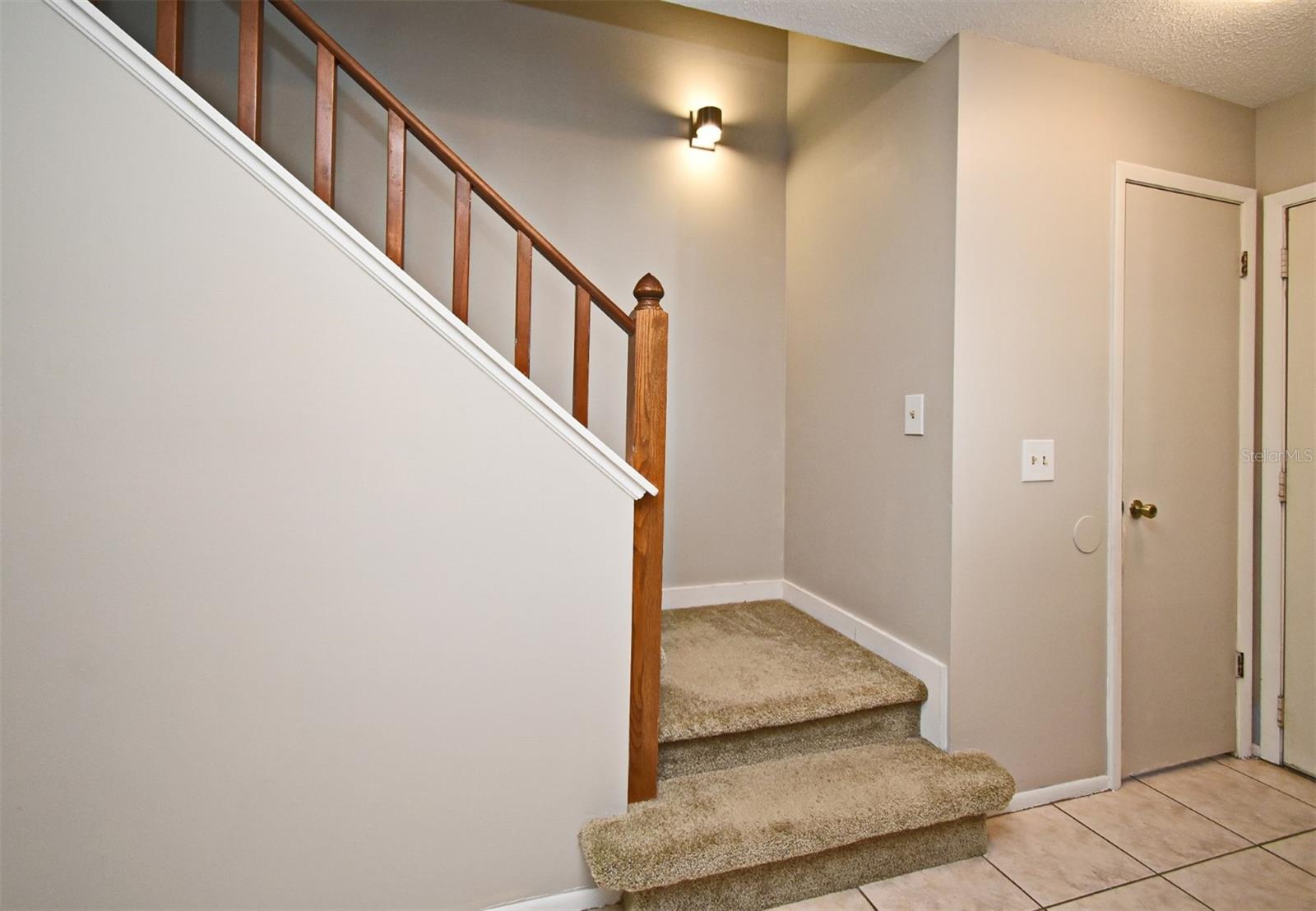 615 CLEMSON DR, ALTAMONTE SPRINGS, FL, 32714