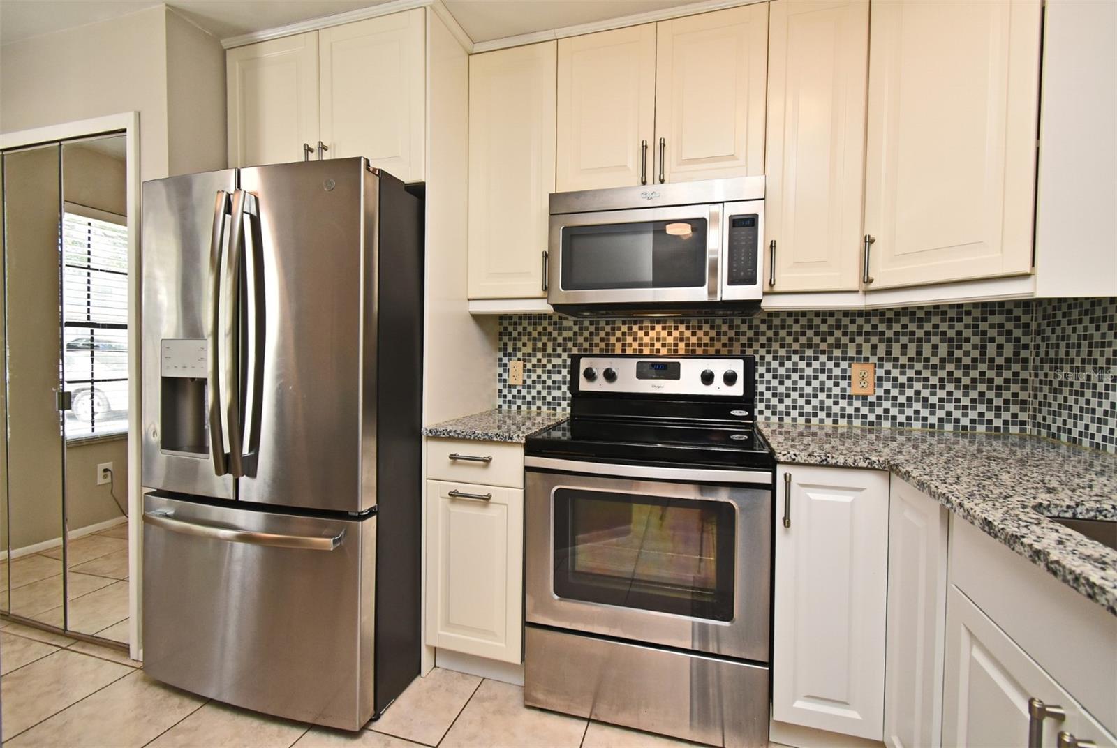 615 CLEMSON DR, ALTAMONTE SPRINGS, FL, 32714