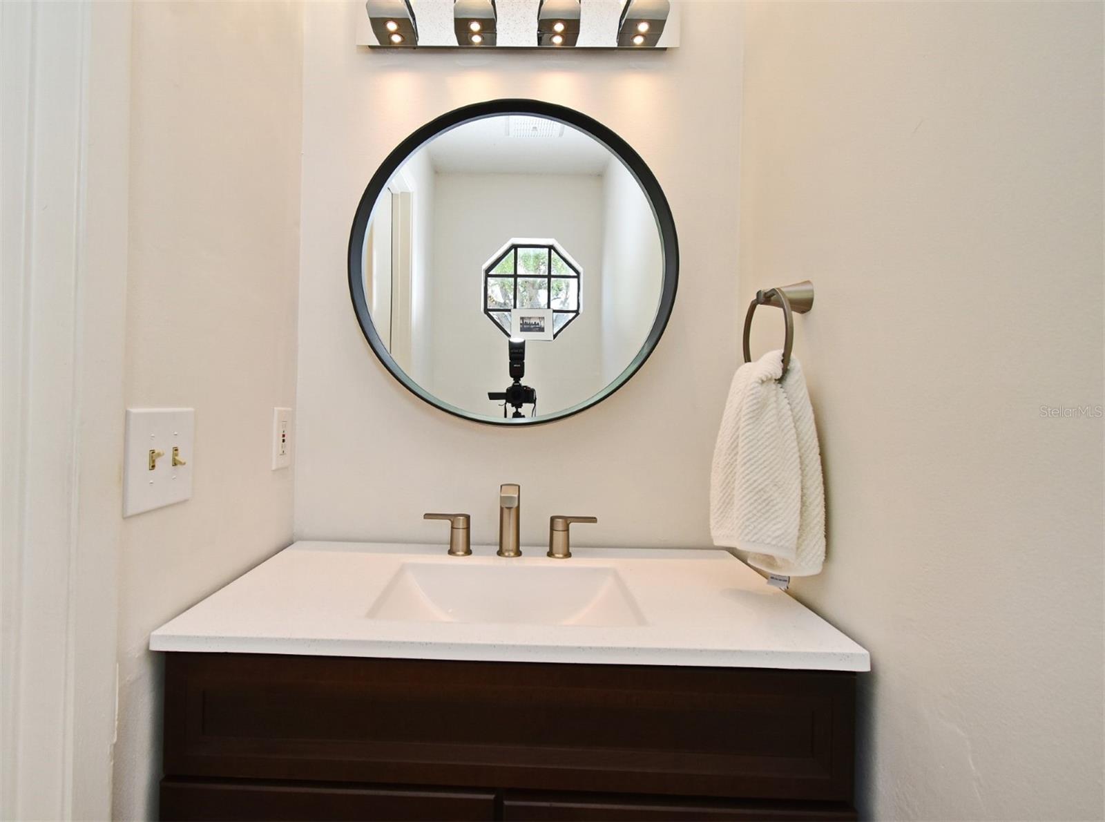 615 CLEMSON DR, ALTAMONTE SPRINGS, FL, 32714