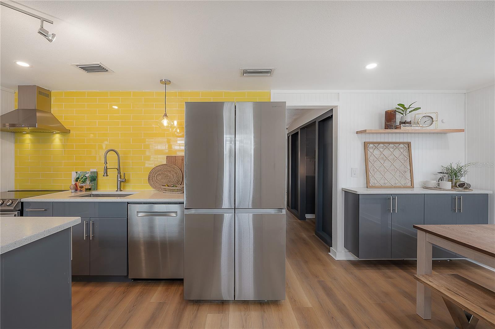 7006 N DUNCAN AVE, TAMPA, FL, 33604