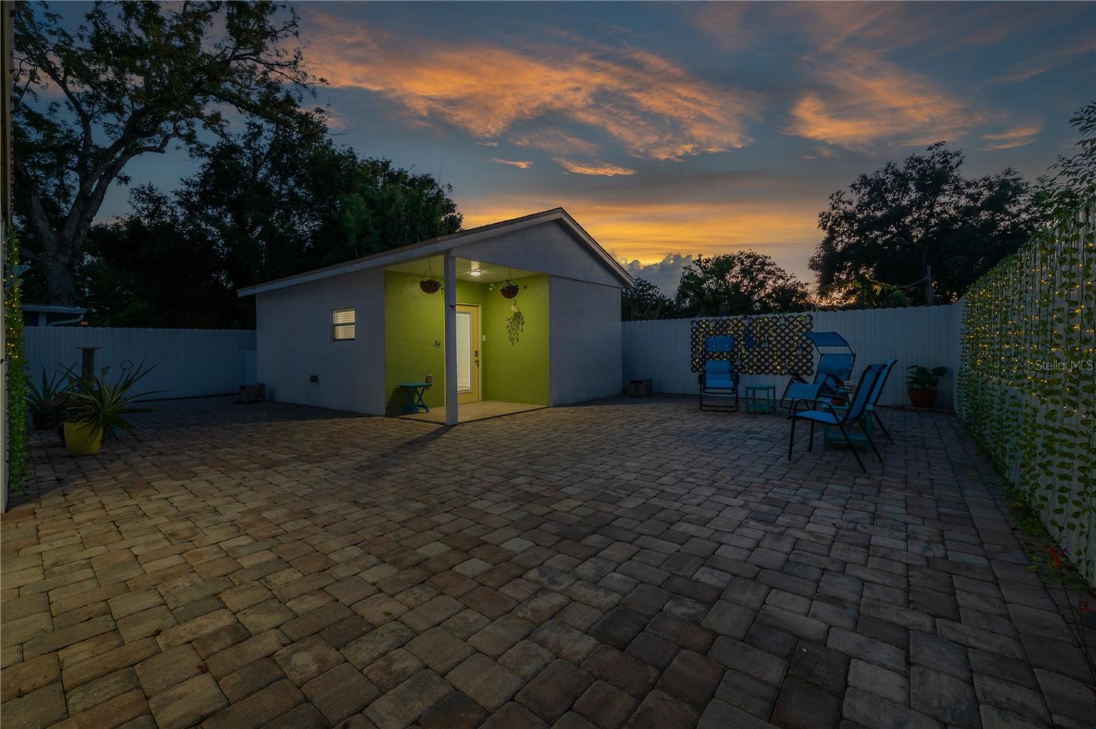 7006 N DUNCAN AVE, TAMPA, FL, 33604