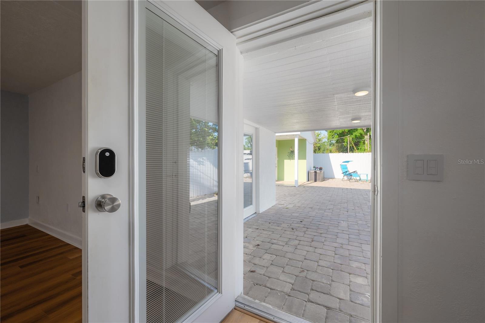 7006 N DUNCAN AVE, TAMPA, FL, 33604