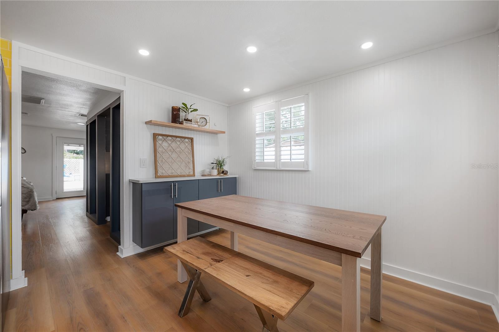 7006 N DUNCAN AVE, TAMPA, FL, 33604