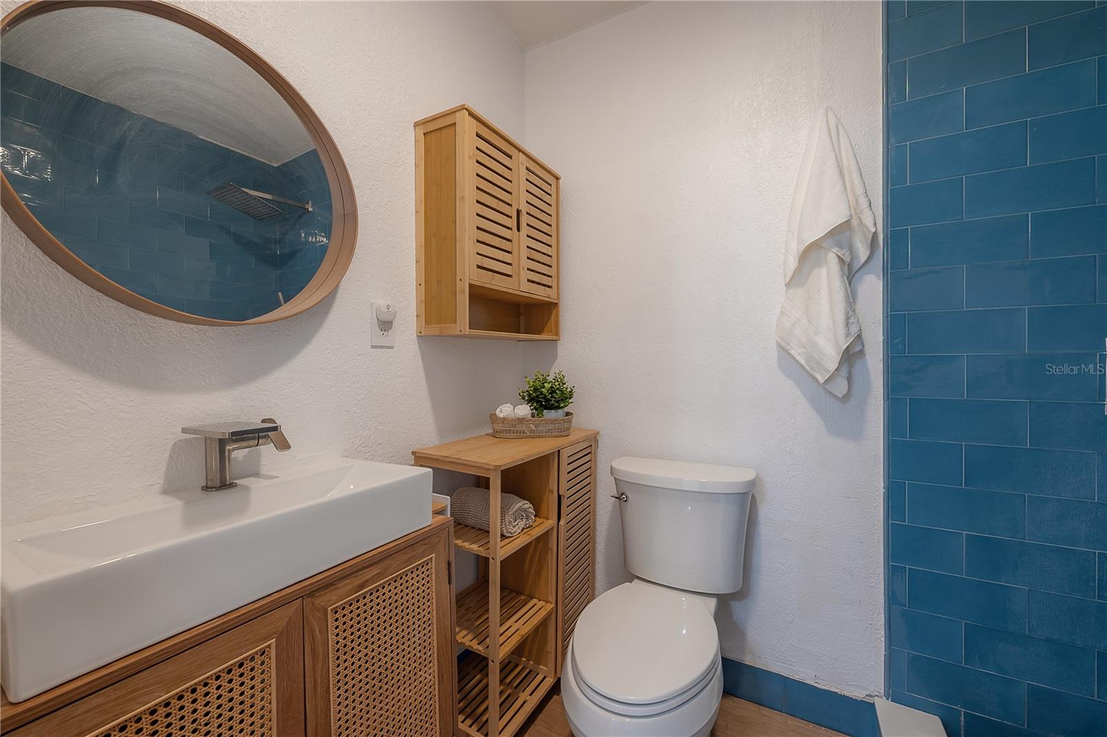 7006 N DUNCAN AVE, TAMPA, FL, 33604