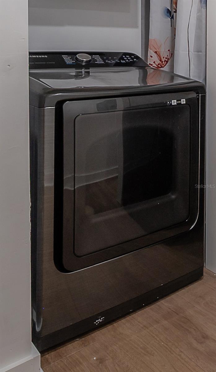 7006 N DUNCAN AVE, TAMPA, FL, 33604