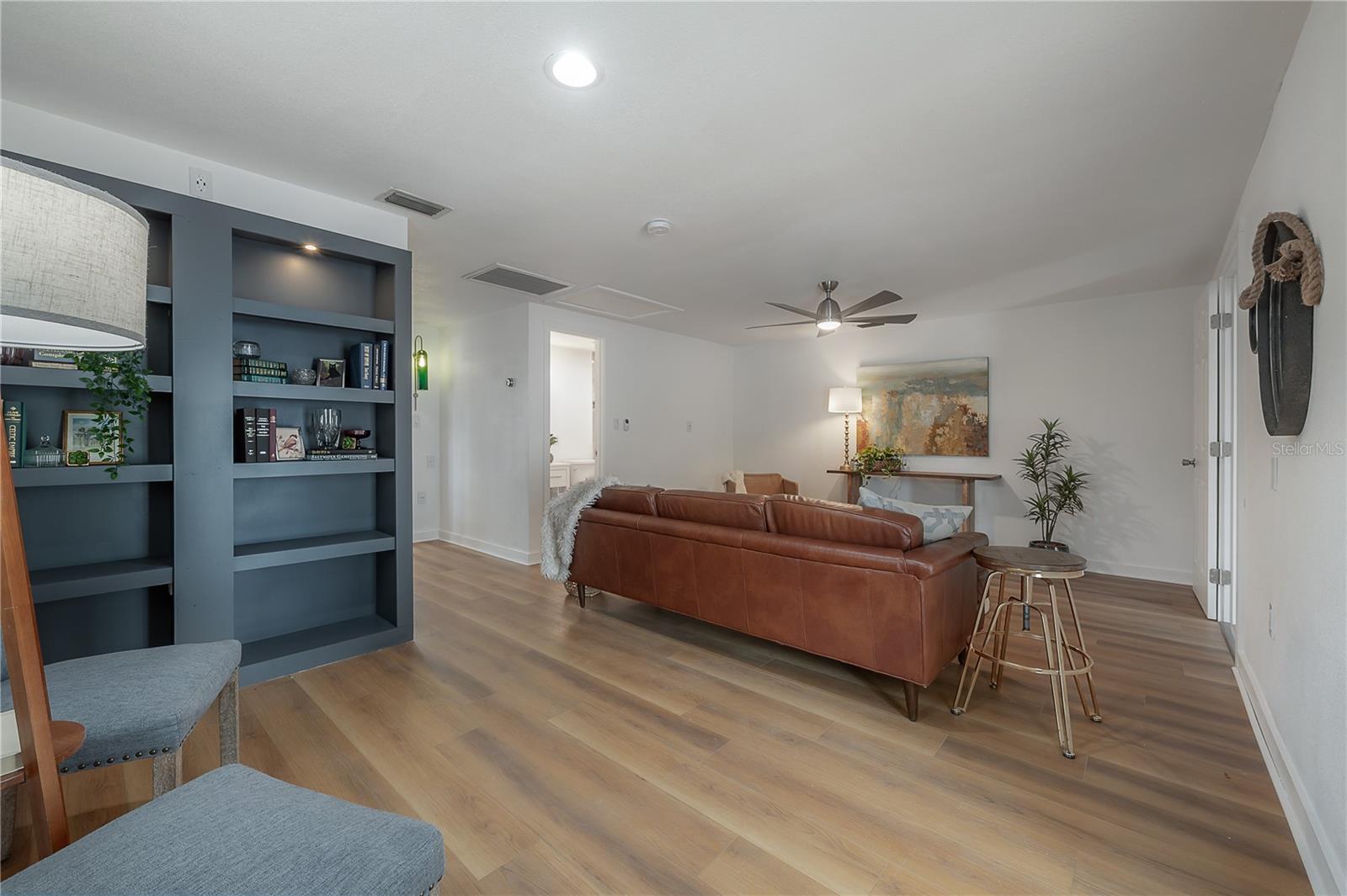 7006 N DUNCAN AVE, TAMPA, FL, 33604