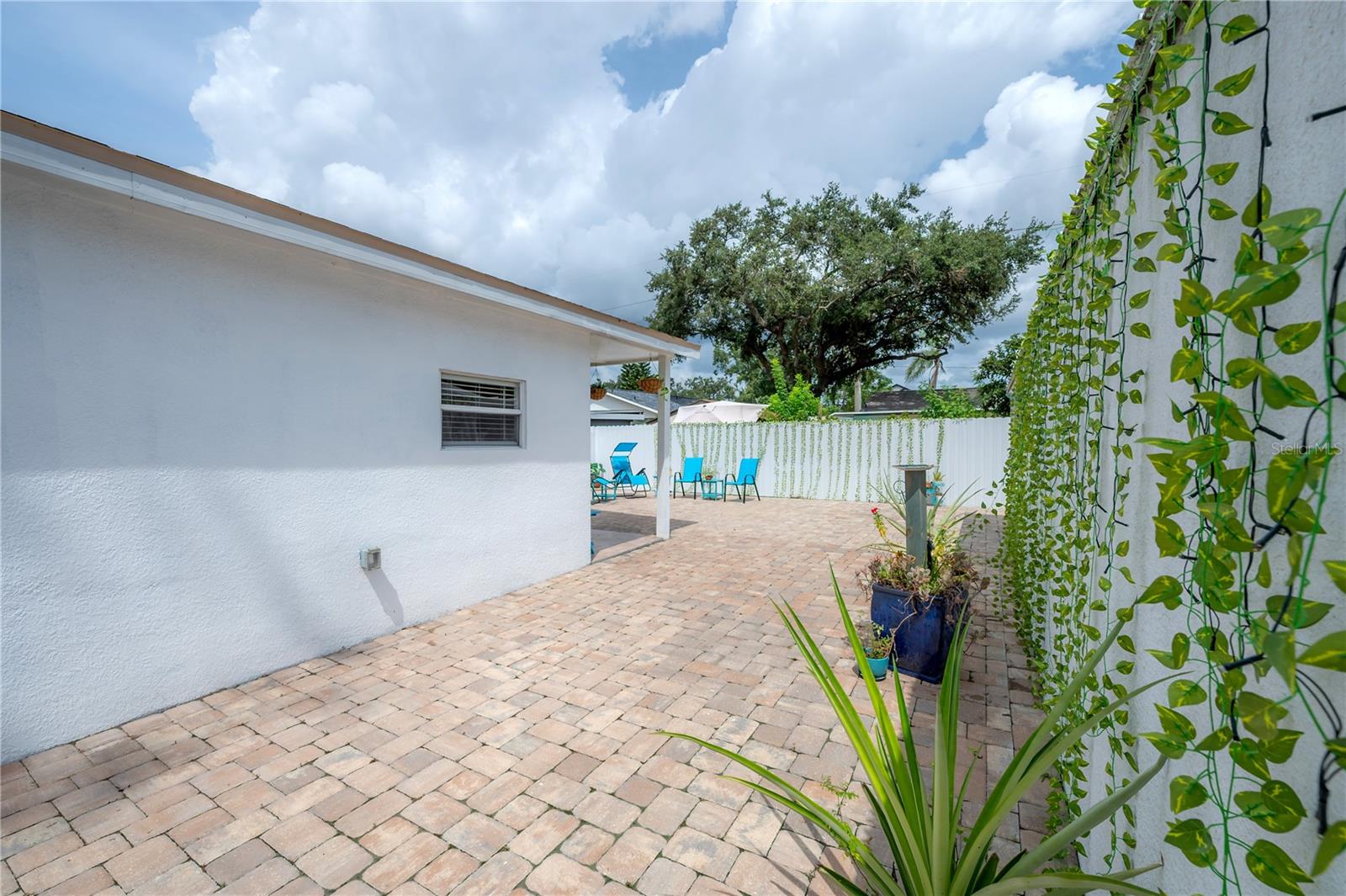 7006 N DUNCAN AVE, TAMPA, FL, 33604