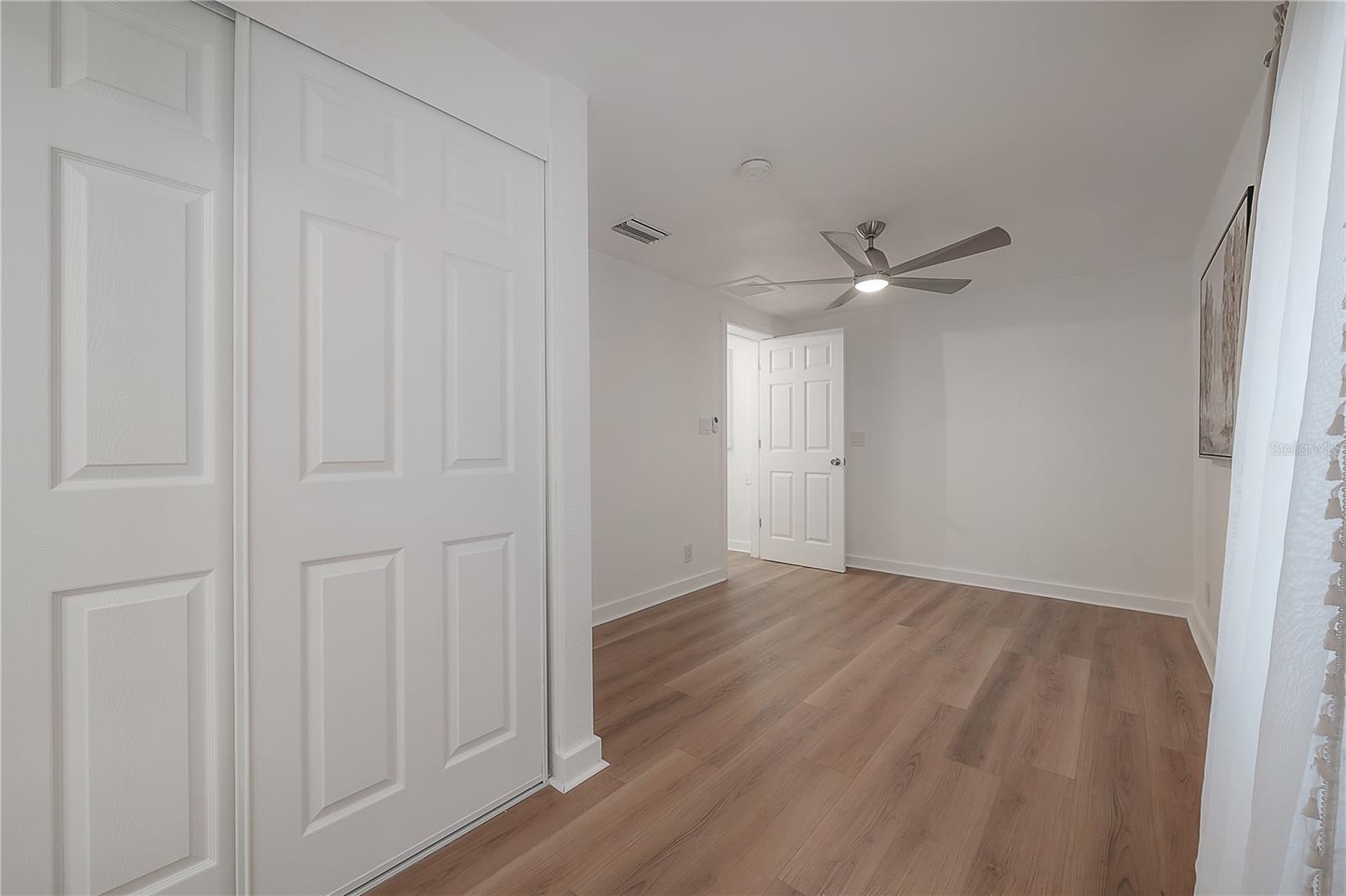 7006 N DUNCAN AVE, TAMPA, FL, 33604