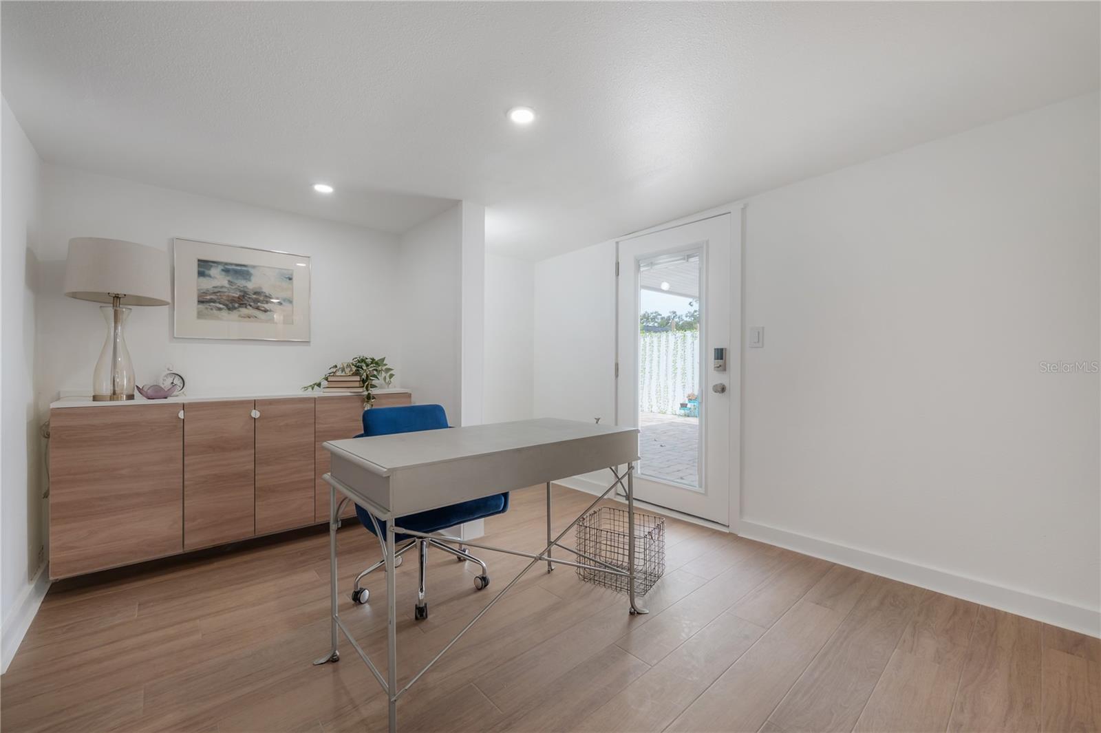 7006 N DUNCAN AVE, TAMPA, FL, 33604