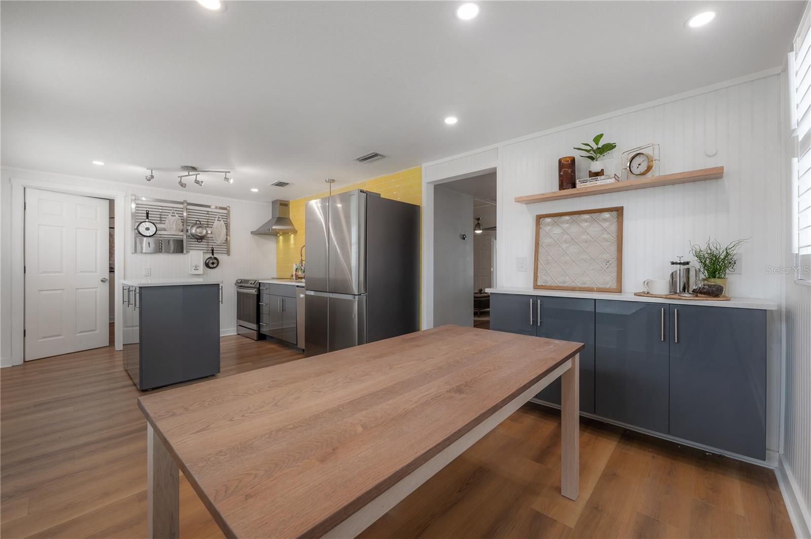 7006 N DUNCAN AVE, TAMPA, FL, 33604