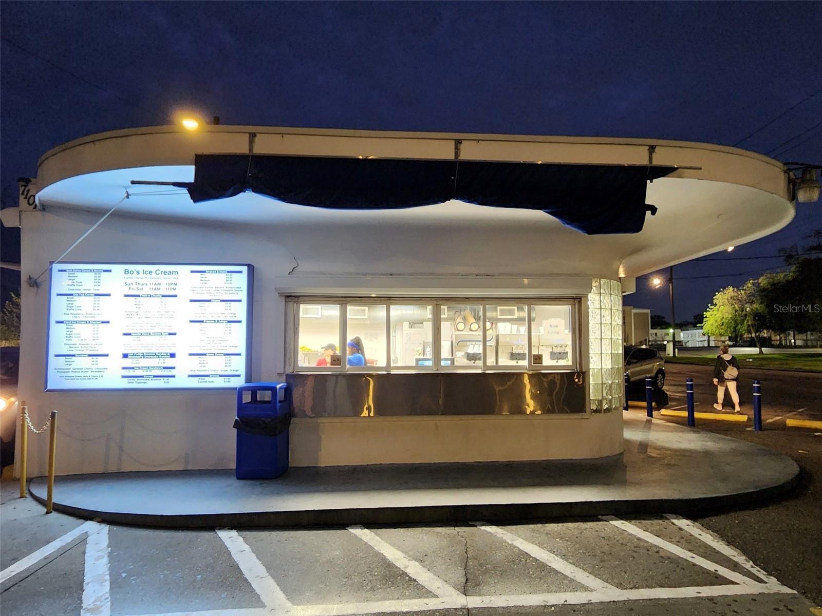 7006 N DUNCAN AVE, TAMPA, FL, 33604