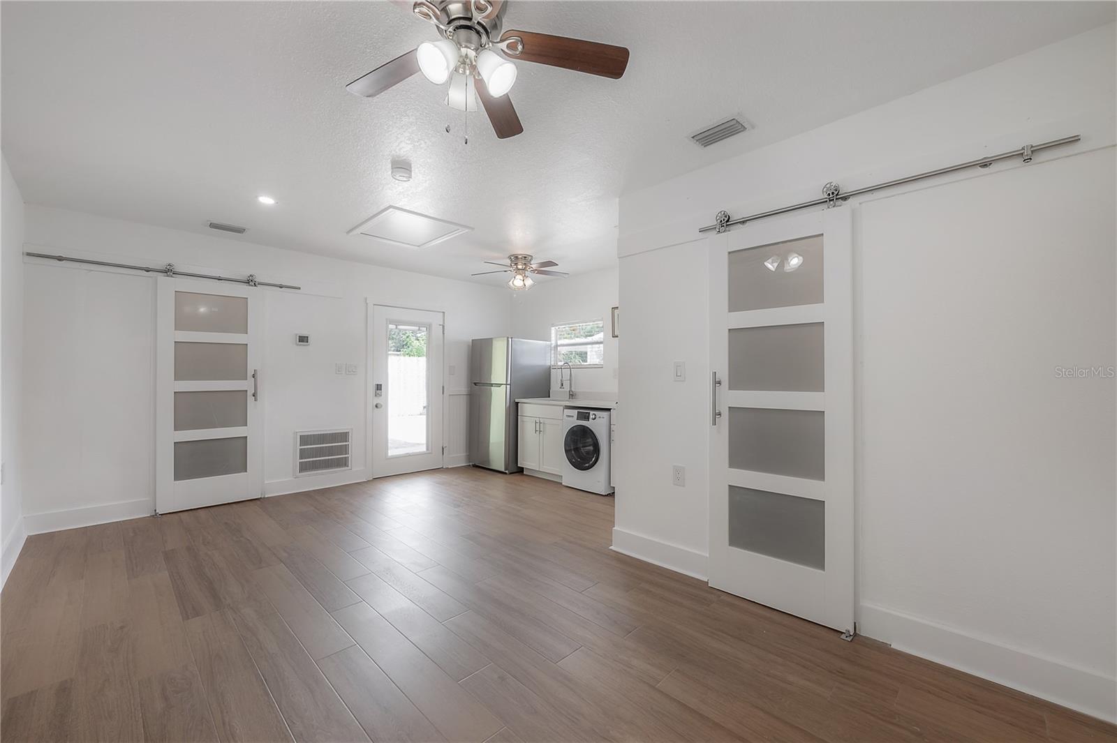 7006 N DUNCAN AVE, TAMPA, FL, 33604