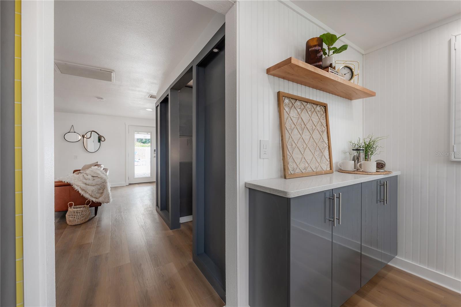 7006 N DUNCAN AVE, TAMPA, FL, 33604