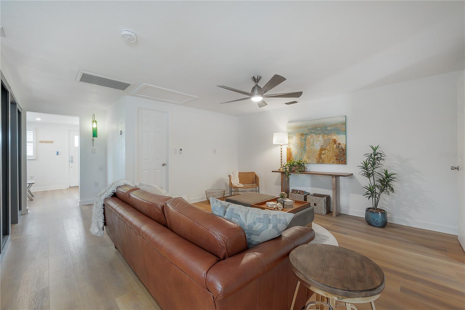 7006 N DUNCAN AVE, TAMPA, FL, 33604