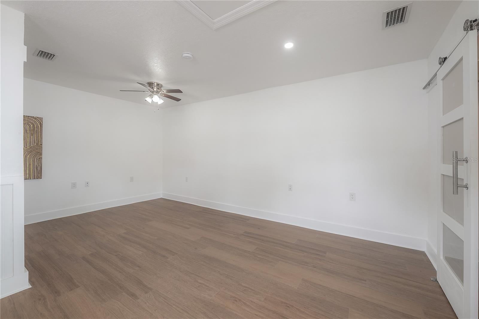 7006 N DUNCAN AVE, TAMPA, FL, 33604