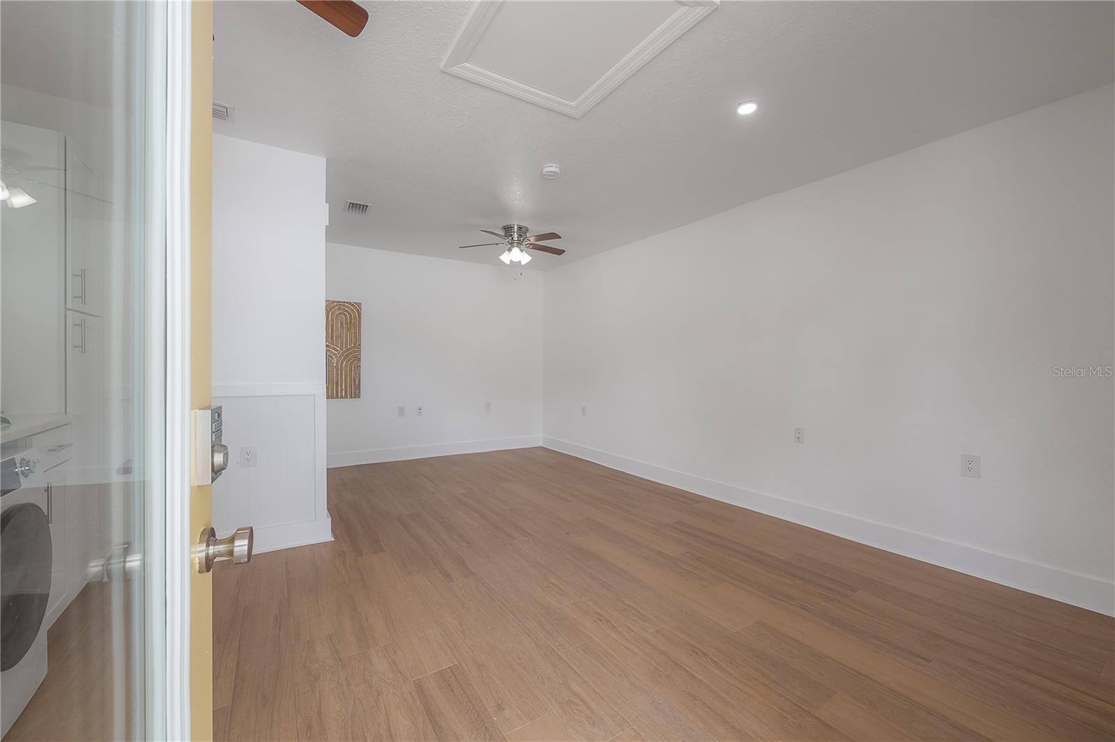 7006 N DUNCAN AVE, TAMPA, FL, 33604