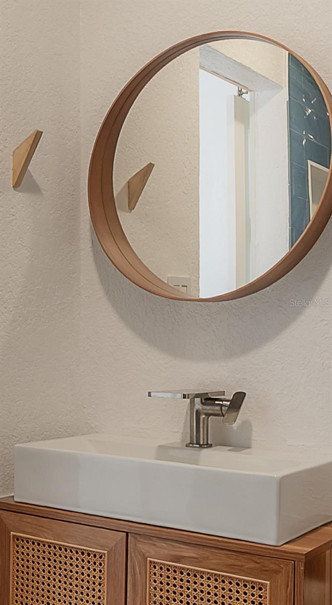 7006 N DUNCAN AVE, TAMPA, FL, 33604