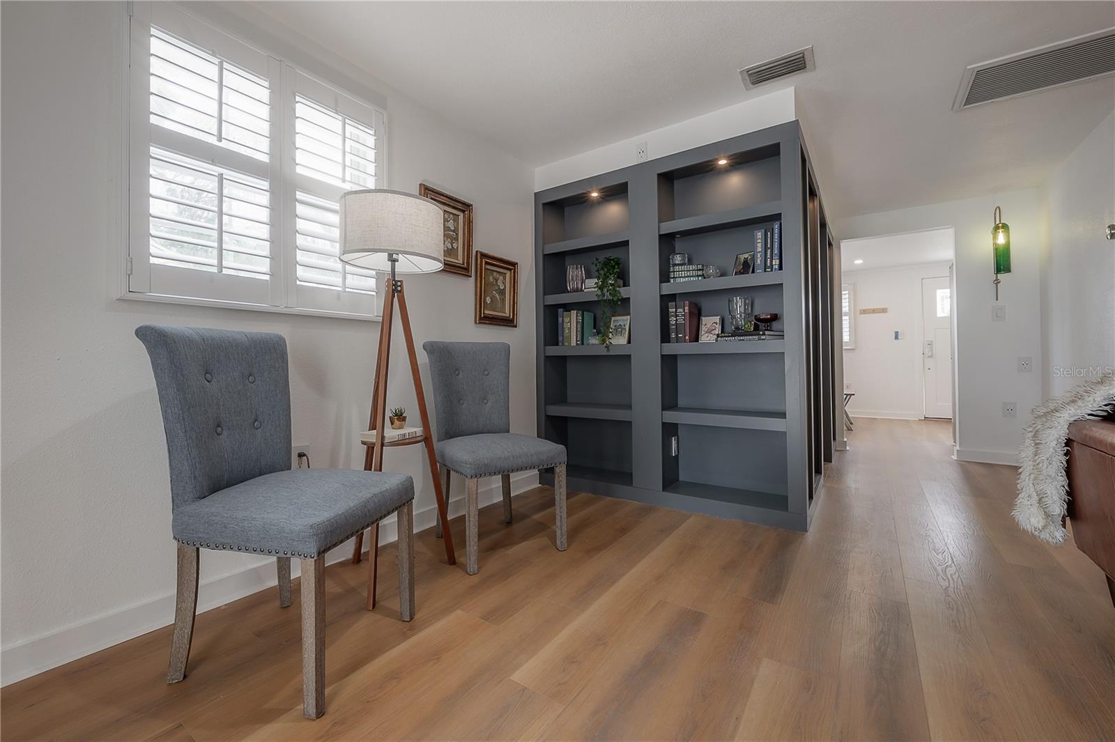 7006 N DUNCAN AVE, TAMPA, FL, 33604