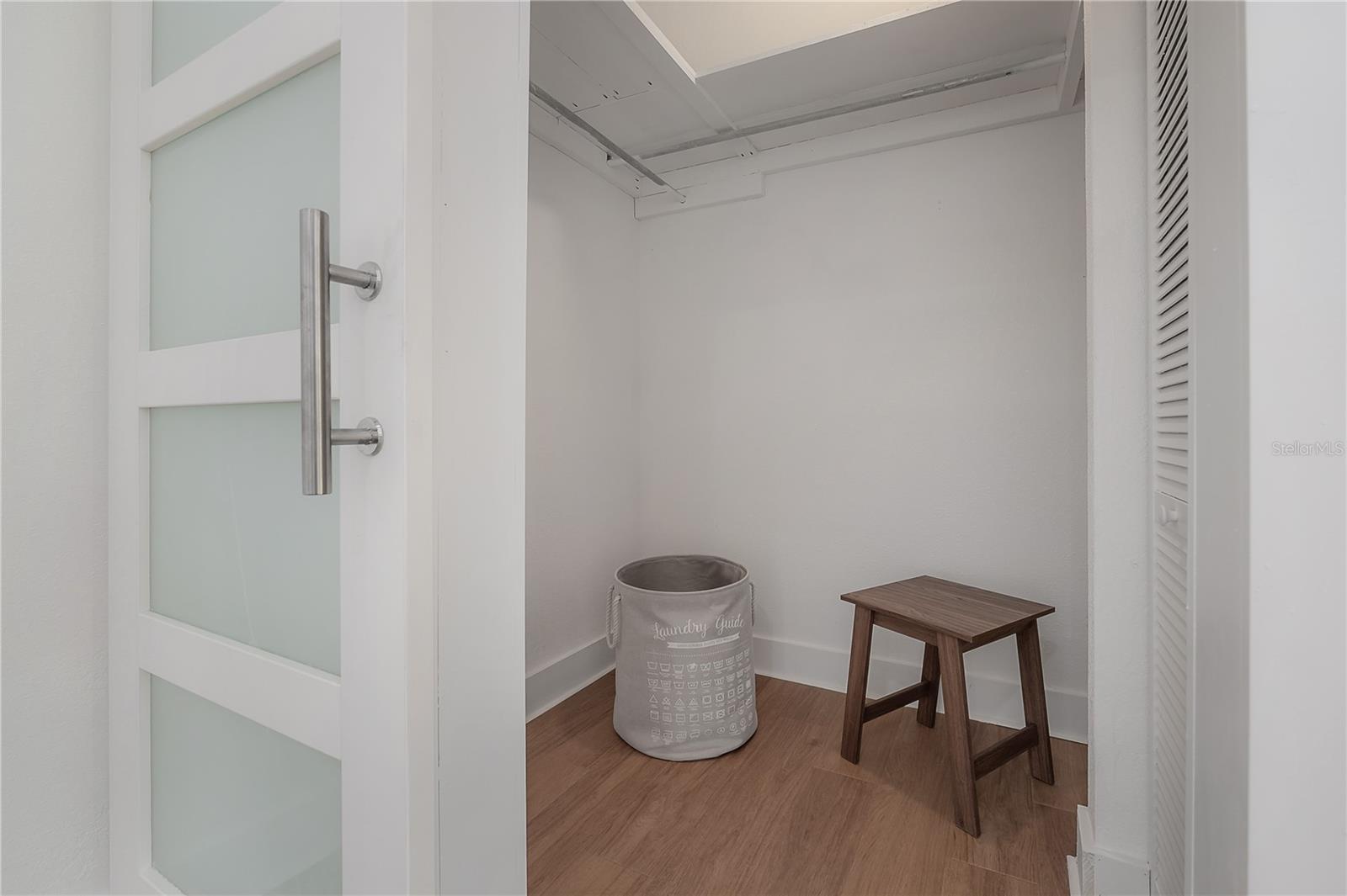 7006 N DUNCAN AVE, TAMPA, FL, 33604