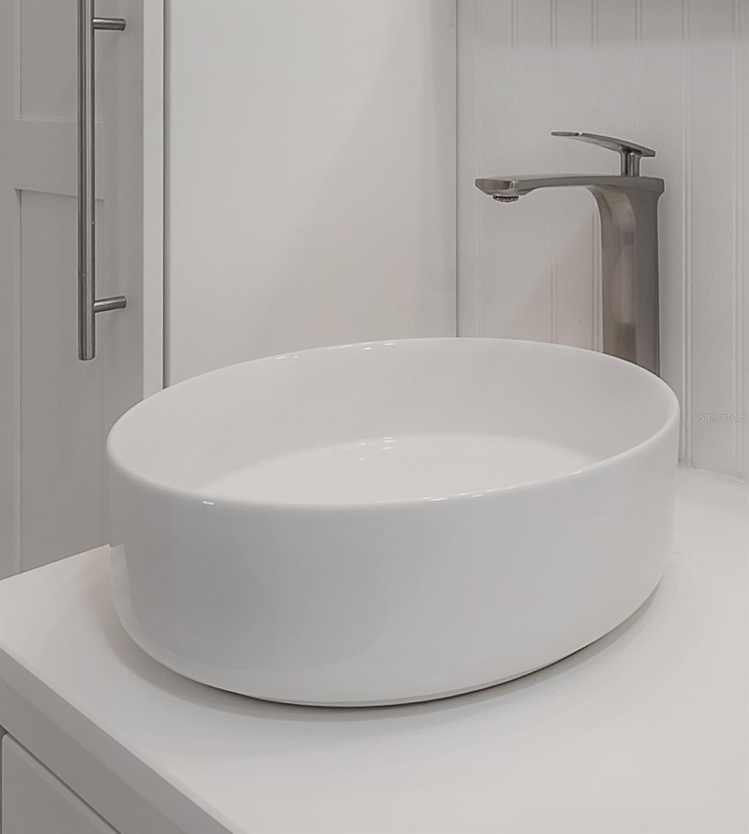 7006 N DUNCAN AVE, TAMPA, FL, 33604