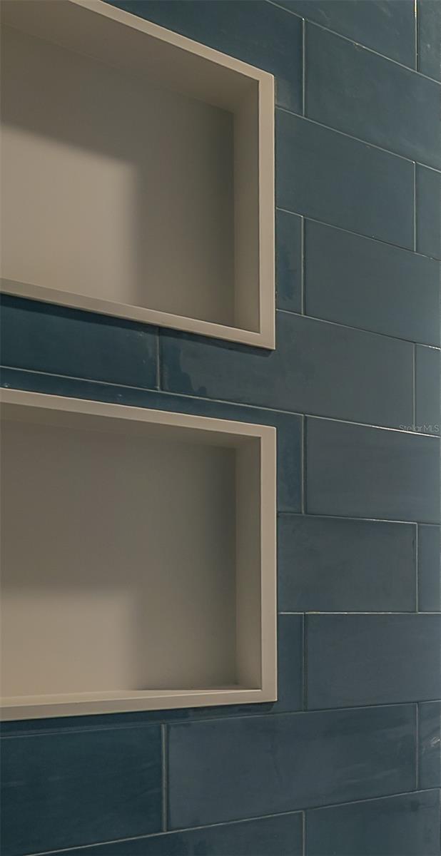 7006 N DUNCAN AVE, TAMPA, FL, 33604