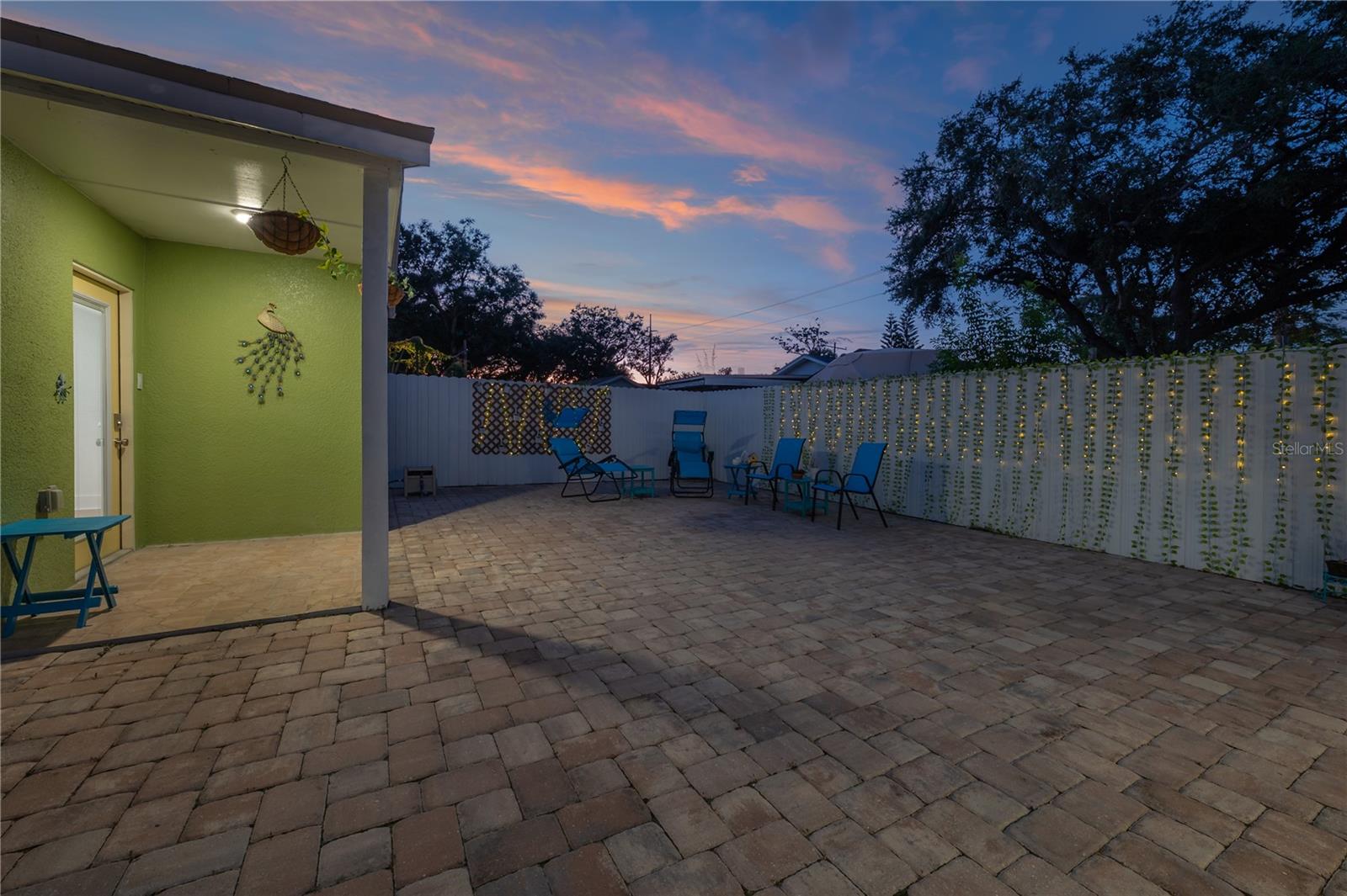 7006 N DUNCAN AVE, TAMPA, FL, 33604