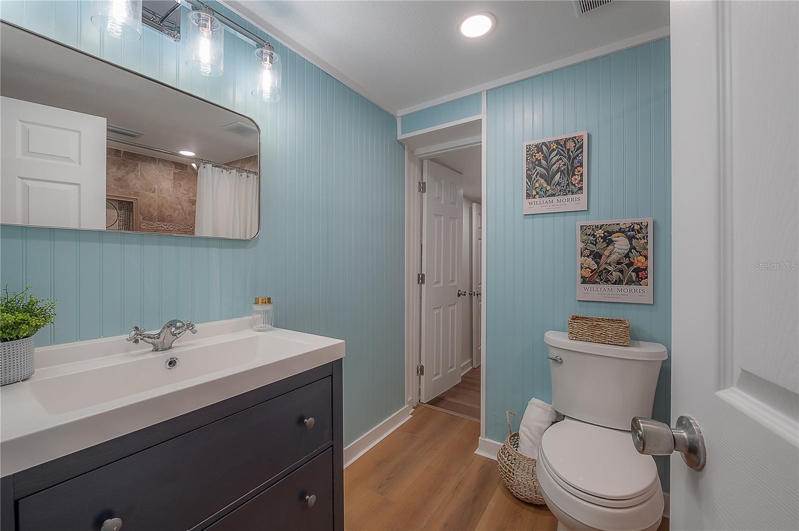 7006 N DUNCAN AVE, TAMPA, FL, 33604